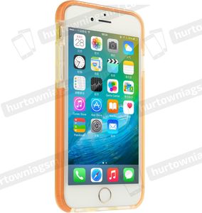 Baseus Jump IPHONE 6/6S PLUS JMAPIPH6SP-0Y 7