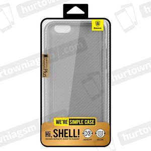 Baseus Jump IPHONE 6/6S PLUS JMAPIPH6SP-0G 10