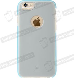 Baseus Jump IPHONE 6/6S PLUS JMAPIPH6SP-0G 3