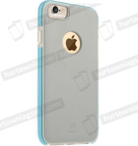 Baseus Jump IPHONE 6/6S PLUS JMAPIPH6SP-0G 4