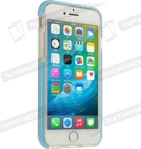 Baseus Jump IPHONE 6/6S PLUS JMAPIPH6SP-0G 5