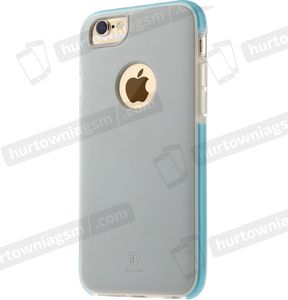 Baseus Jump IPHONE 6/6S PLUS JMAPIPH6SP-0G 6