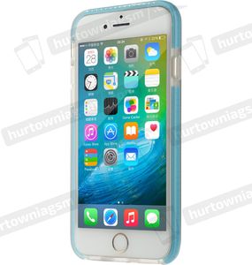 Baseus Jump IPHONE 6/6S PLUS JMAPIPH6SP-0G 7