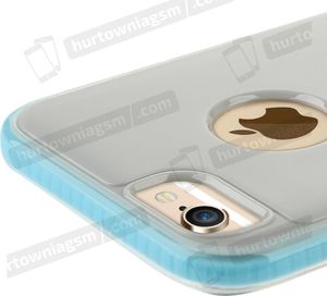 Baseus Jump IPHONE 6/6S PLUS JMAPIPH6SP-0G 8