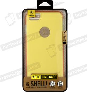 Baseus Jump IPHONE 6/6S JMAPIPH6S-0Y 10