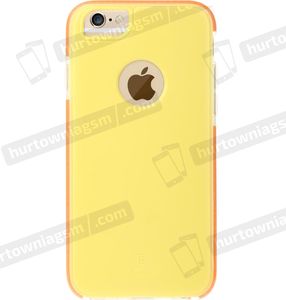 Baseus Jump IPHONE 6/6S JMAPIPH6S-0Y 2