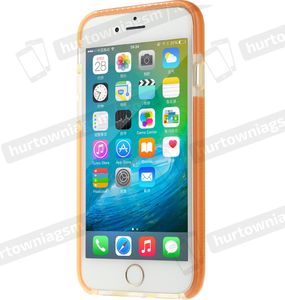 Baseus Jump IPHONE 6/6S JMAPIPH6S-0Y 5