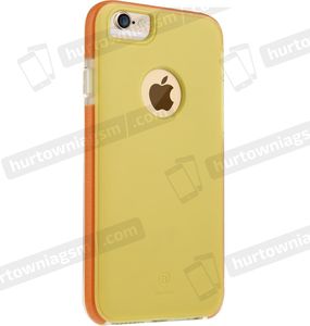 Baseus Jump IPHONE 6/6S JMAPIPH6S-0Y 6