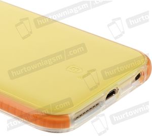 Baseus Jump IPHONE 6/6S JMAPIPH6S-0Y 9