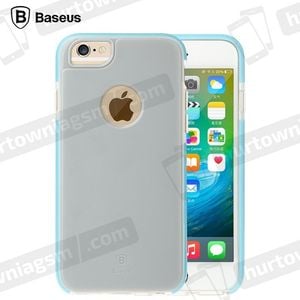 Baseus Jump IPHONE 6/6S JMAPIPH6S-0G 5