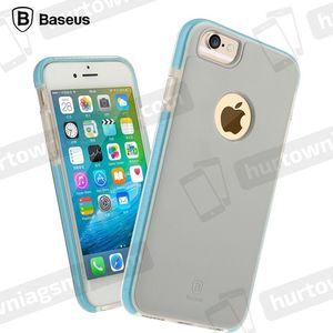 Baseus Jump IPHONE 6/6S JMAPIPH6S-0G 6