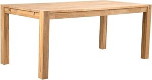 Actona Stół Royal oak 1