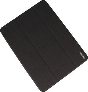 Dux Ducis Etui Dux Ducis DOMO SERIES IPAD PRO 10,5 czarne 4