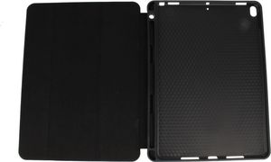Dux Ducis Etui Dux Ducis DOMO SERIES IPAD PRO 10,5 czarne 5