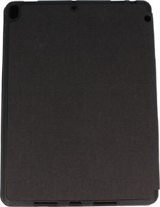 Dux Ducis Etui Dux Ducis DOMO SERIES IPAD PRO 10,5 czarne 6