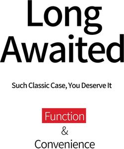 Dux Ducis Etui Wish leather Galaxy S9+ czerwone 6