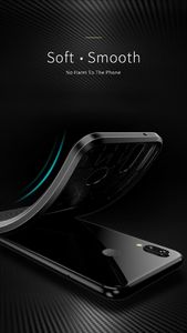 Dux Ducis mojo case HUAWEI P20 złoty 4