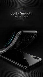 Dux Ducis mojo HUAWEI P20 Lite złoty 11