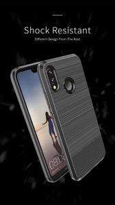 Dux Ducis mojo HUAWEI P20 Lite złoty 2