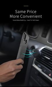 Dux Ducis mojo HUAWEI P20 Lite złoty 4