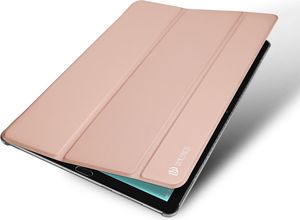 Dux Ducis mojo SAMSUNG S9+ złoty 4