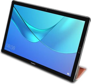 Dux Ducis mojo SAMSUNG S9+ złoty 5