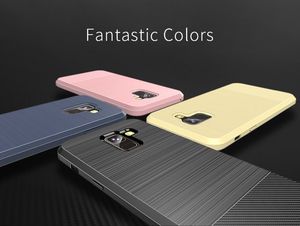 Dux Ducis mojo SAMSUNG S9 niebieski 10