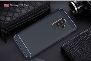 Dux Ducis mojo SAMSUNG S9 niebieski 9