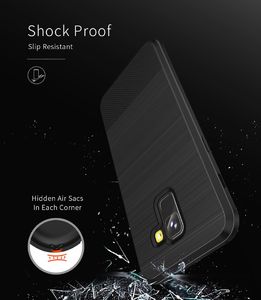 Dux Ducis mojo Iphone X różowy 8