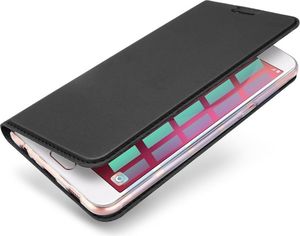 Dux Ducis Etui Skin Pro Redmi Note 5A szare 5