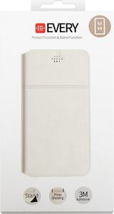 Dux Ducis every 5,5"-6,0" UNIWERSALNE biały 7