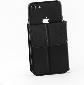 Dux Ducis every 5,5"-6,0" UNIWERSALNE czarny 2