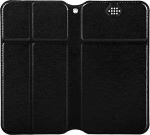 Dux Ducis every 5,5"-6,0" UNIWERSALNE czarny 3