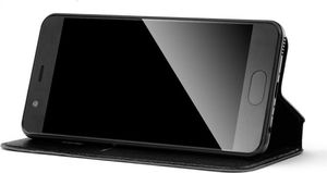 Dux Ducis every 5,5"-6,0" UNIWERSALNE czarny 5