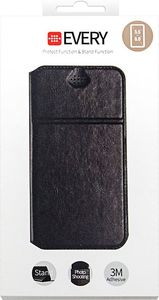 Dux Ducis every 5,5"-6,0" UNIWERSALNE czarny 6