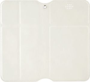 Dux Ducis every 5,2"-5,5" UNIWERSALNE biały 3