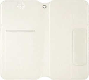 Dux Ducis every 5,2"-5,5" UNIWERSALNE biały 4