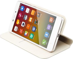 Dux Ducis every 5,2"-5,5" UNIWERSALNE biały 5