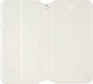 Dux Ducis every 4,7"-5,0" UNIWERSALNE biały 3