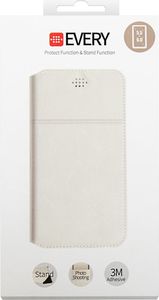 Dux Ducis every 4,7"-5,0" UNIWERSALNE biały 6