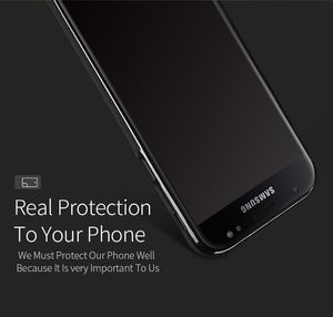 Dux Ducis pocard SAMSUNG J730 J7 2017 czerwony 5