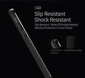 Dux Ducis pocard SAMSUNG J530 J5 2017 czerwony 5