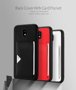 Dux Ducis pocard SAMSUNG J530 J5 2017 czarny 13