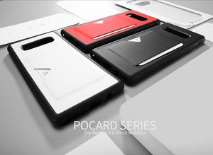 Dux Ducis pocard SAMSUNG N950 NOTE 8 biały 10