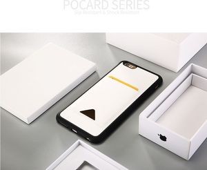 Dux Ducis Etui Dux ducis pocard IPHONE 6/6S biały 4