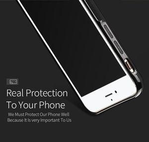 Dux Ducis Etui Dux ducis pocard IPHONE 6/6S biały 5