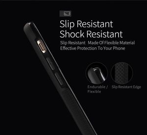 Dux Ducis Etui Dux ducis pocard IPHONE 6/6S biały 6