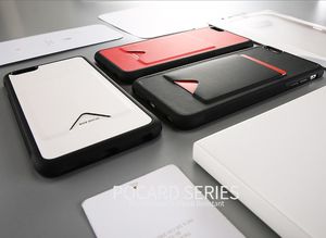 Dux Ducis Etui Dux ducis pocard IPHONE 6/6S biały 9