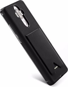 Dux Ducis HUAWEI MATE 9 czerwony 12