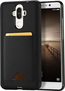 Dux Ducis HUAWEI MATE 9 czerwony 13